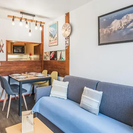 Lejlighed Courmayeur - Welkeys